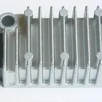 Régulateur TOURMAX Yamaha TW125/TT600R