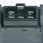 Régulateur TOURMAX Yamaha FZR600/R6