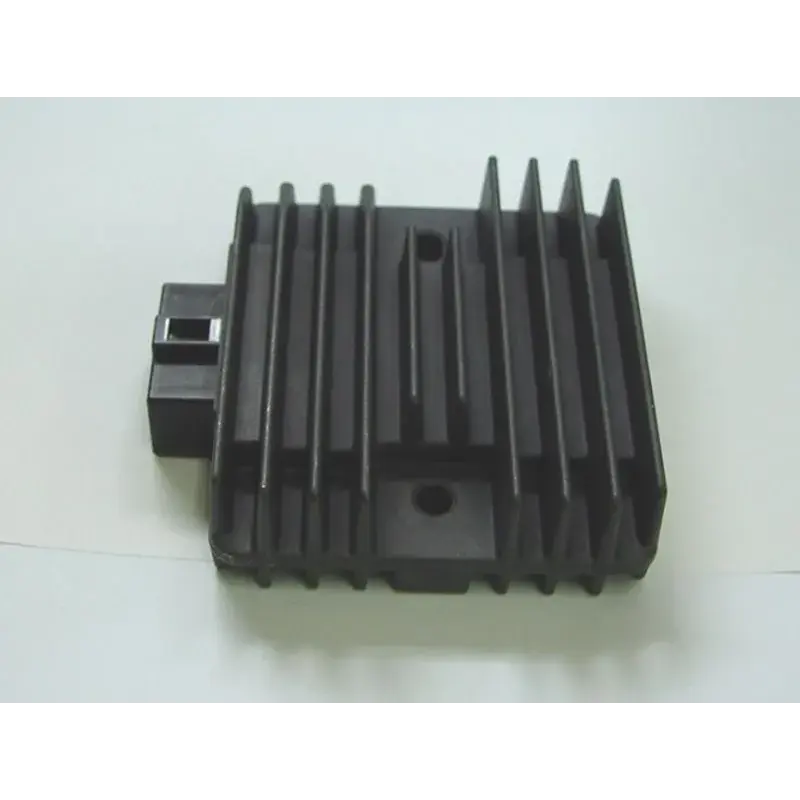 Régulateur TOURMAX Yamaha XT600X/R - R6