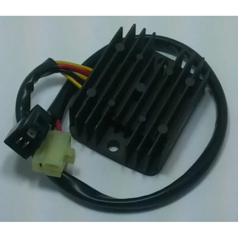 Régulateur TOURMAX Suzuki VX800