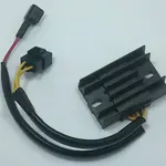 Régulateur TOURMAX Suzuki DR-Z400