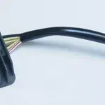 Régulateur TOURMAX Kawasaki EN500