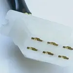 Régulateur TOURMAX Kawasaki EN500