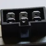 Régulateur TOURMAX Kawasaki KLR650