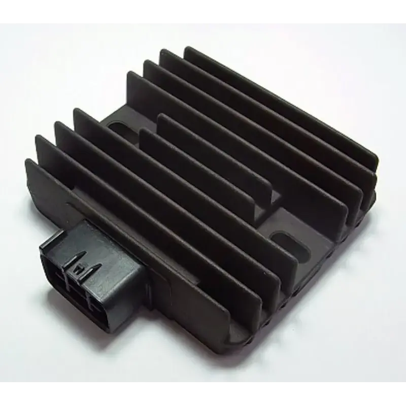 Régulateur TOURMAX Kawasaki ER6N/F