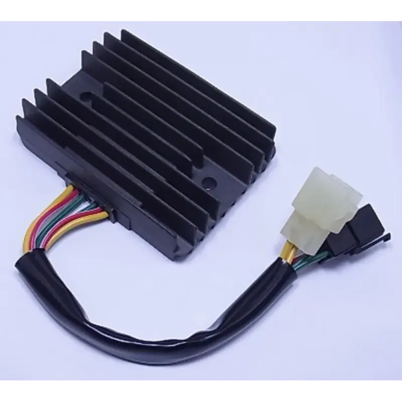 Régulateur TOURMAX Ducati 748/916/996