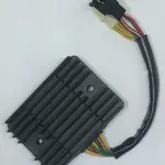 Régulateur TOURMAX Ducati Monster 620/750/800/900