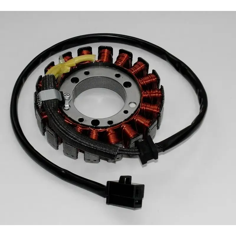 Stator Tourmax Kawasaki ZZR600/ZX6R