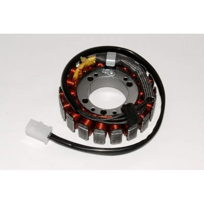 Stator Tourmax Kawasaki ZX6R