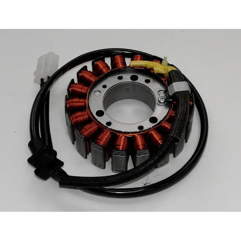Stator Tourmax Suzuki VN800