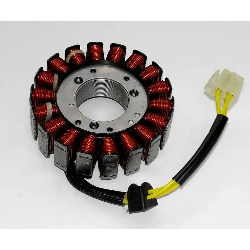Stator Tourmax Suzuki GSX-R600
