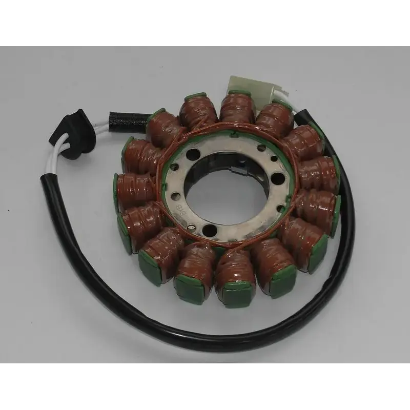 Stator Tourmax Suzuki GSX-R1000