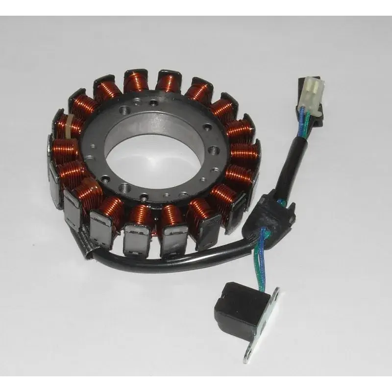 Stator Tourmax Suzuki VS1400