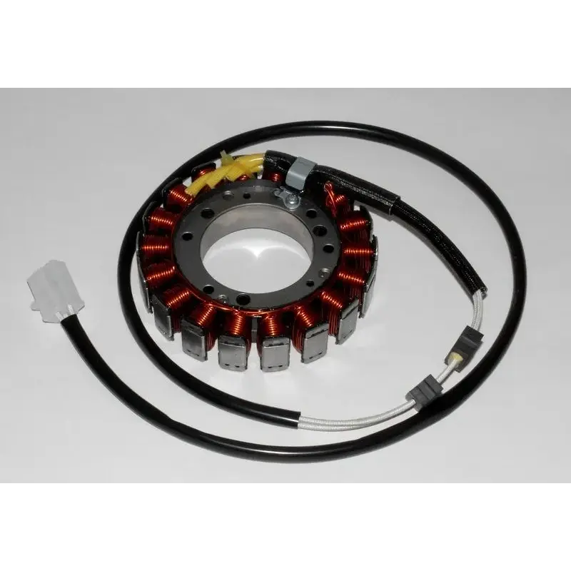 Stator Tourmax Yamaha XV650