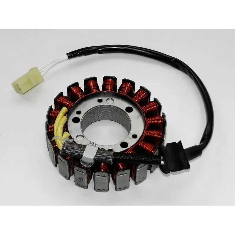Stator Tourmax Yamaha R1