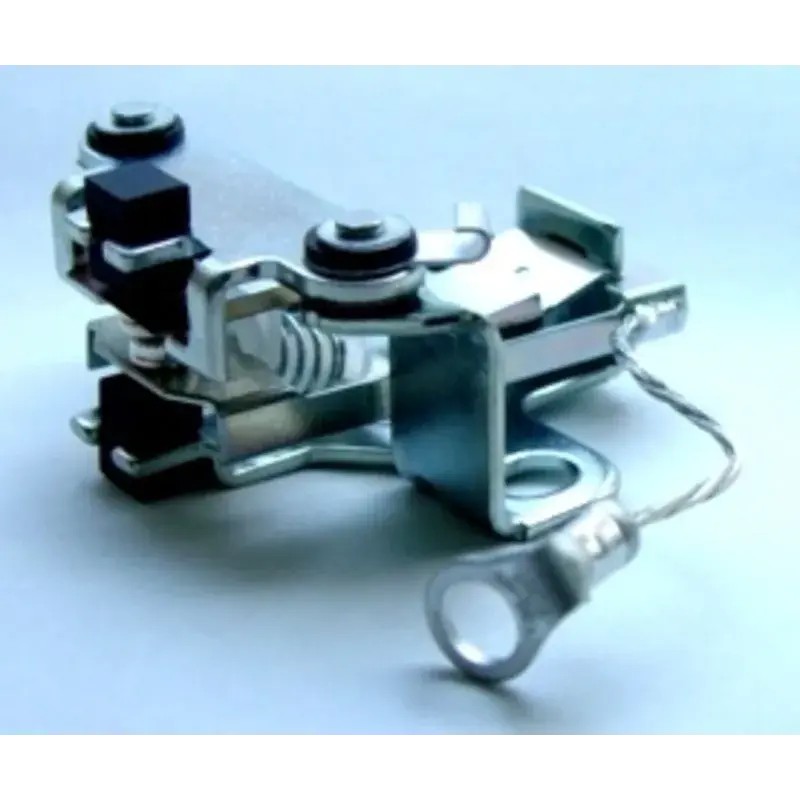 Contacteur de pompe à essence Tourmax pour pompe à diaphragme