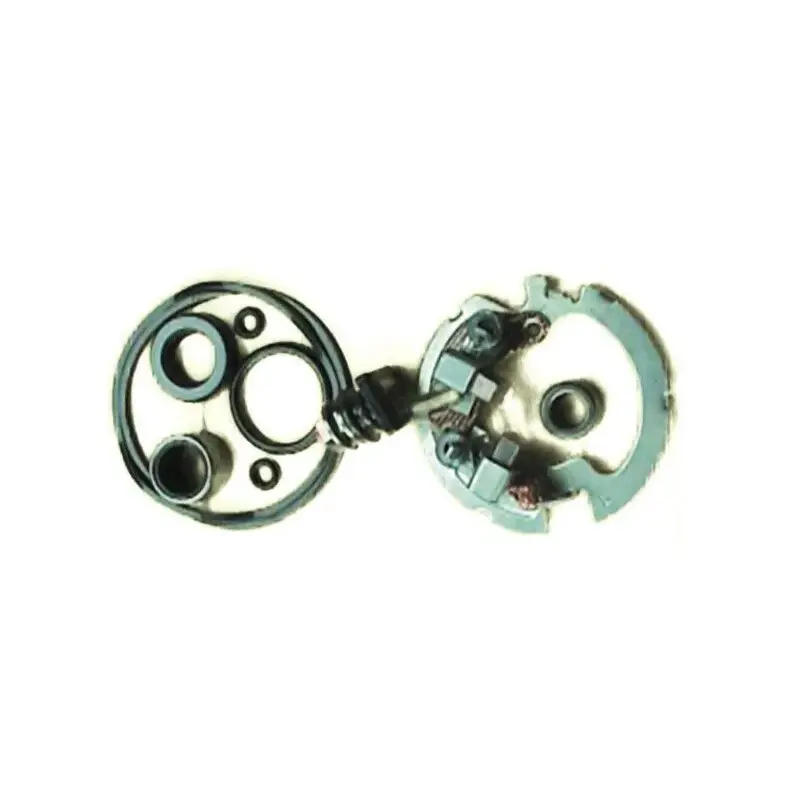 Kit de reconditionnement de démarreur TECNIUM Yamaha