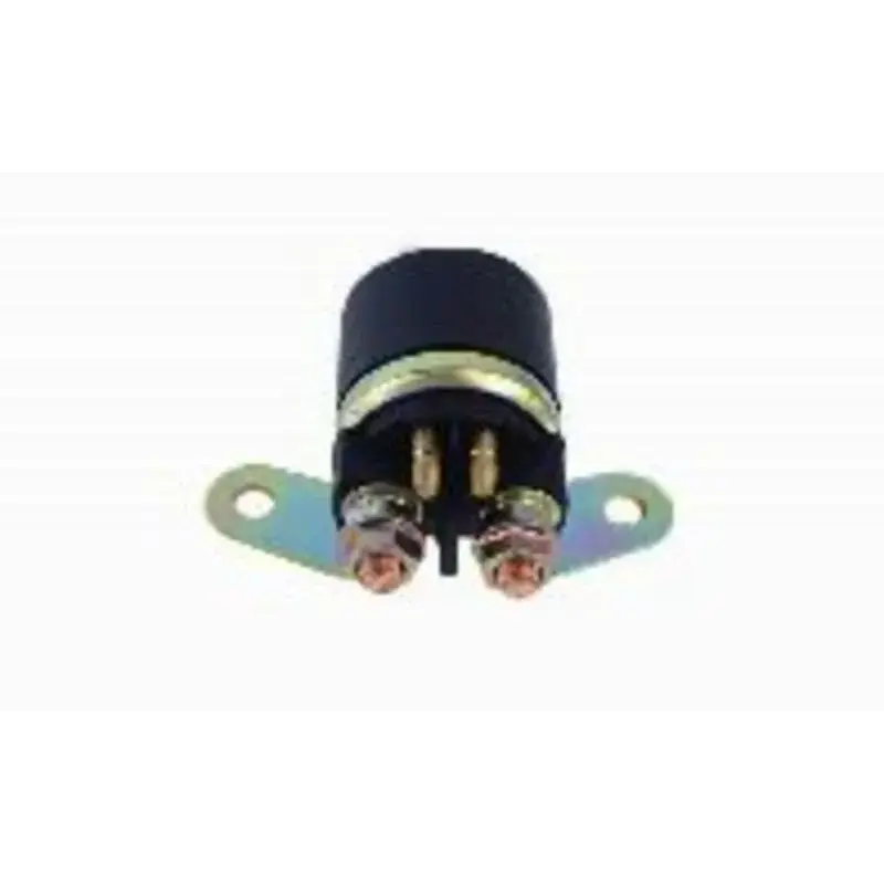 Relais de démarreur TECNIUM Arctic Cat