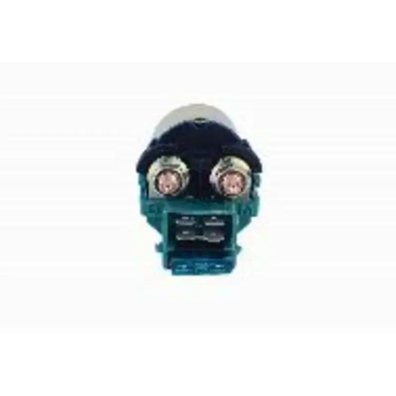 Relais de démarreur TECNIUM Arctic Cat