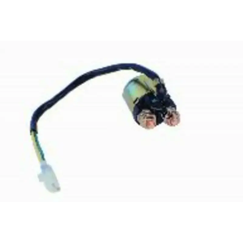 Relais de démarreur TECNIUM Honda