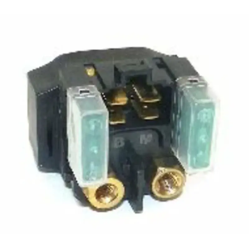 Relais de démarreur TECNIUM Yamaha