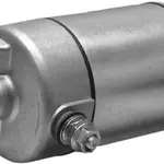 Démarreur TECNIUM Polaris