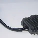 Régulateur TOURMAX Honda Integra