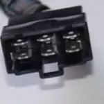 Régulateur TOURMAX Honda Integra