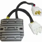 Régulateur TECNIUM type origine Honda