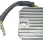 Régulateur TECNIUM type origine Suzuki