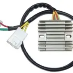 Régulateur TECNIUM type origine Honda