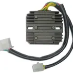 Régulateur TECNIUM type origine Honda