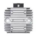 Régulateur TECNIUM type origine Kawasaki