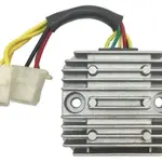 Régulateur TECNIUM type origine Honda