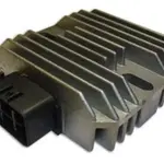 Régulateur TECNIUM type origine Honda