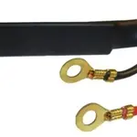 Régulateur TECNIUM Kawasaki / Suzuki / Yamaha