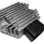 Régulateur TECNIUM type origine Honda