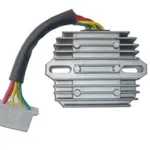 Régulateur TECNIUM type origine Honda