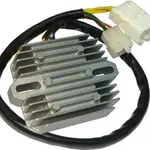 Régulateur TECNIUM type origine Honda