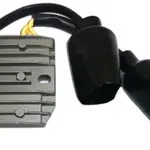 Régulateur TECNIUM type origine Honda