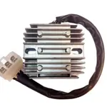 Régulateur TECNIUM type origine Kawasaki