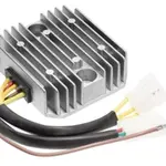 Régulateur TECNIUM type origine BMW F650