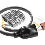 Régulateur TECNIUM type origine Honda XLV1000 Varadero