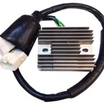 Régulateur TECNIUM type origine Honda CBR1100XX