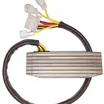 Régulateur TECNIUM type origine Suzuki