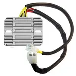 Régulateur TECNIUM type origine Triumph