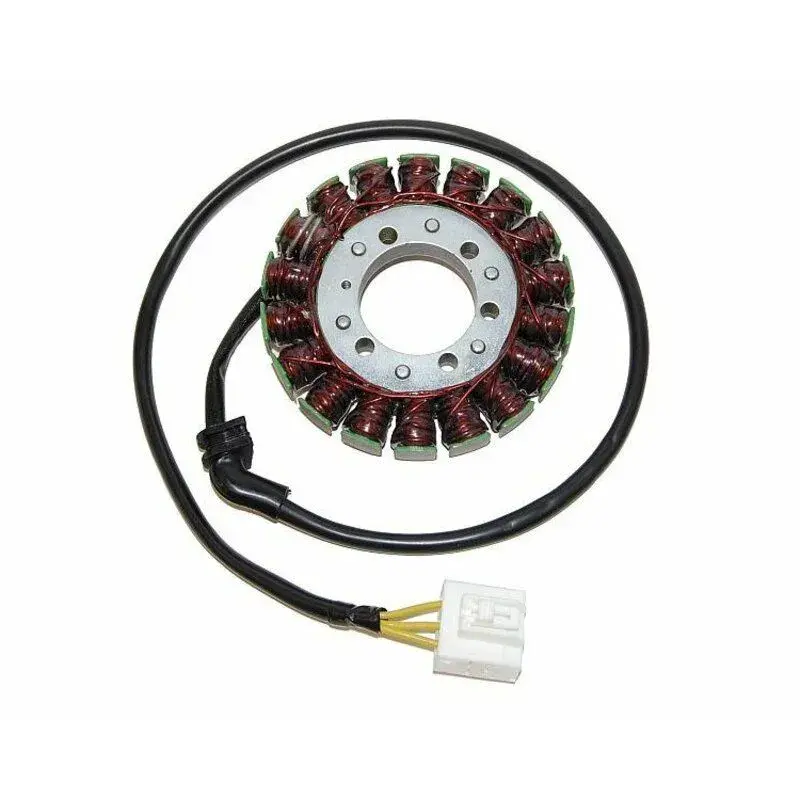 Stator ELECTROSPORT Honda CBF1000