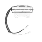 CONDENSATEUR POUR HONDA CB450, CL450 65-74, GL1000 GOLDWING 75-79