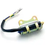 CONDENSATEUR POUR HONDA CB450, CL450 65-74, GL1000 GOLDWING 75-79