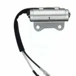 CONDENSATEUR POUR HONDA CB450, CL450 65-74, GL1000 GOLDWING 75-79